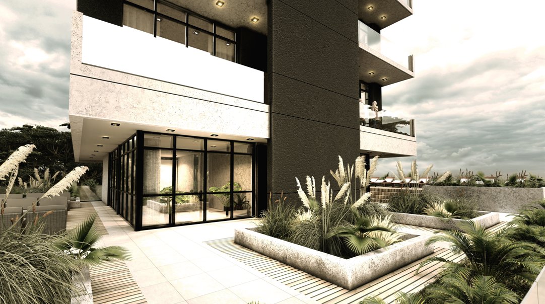 7c95a41886ce2ed9b55cd6f4986cf0eb