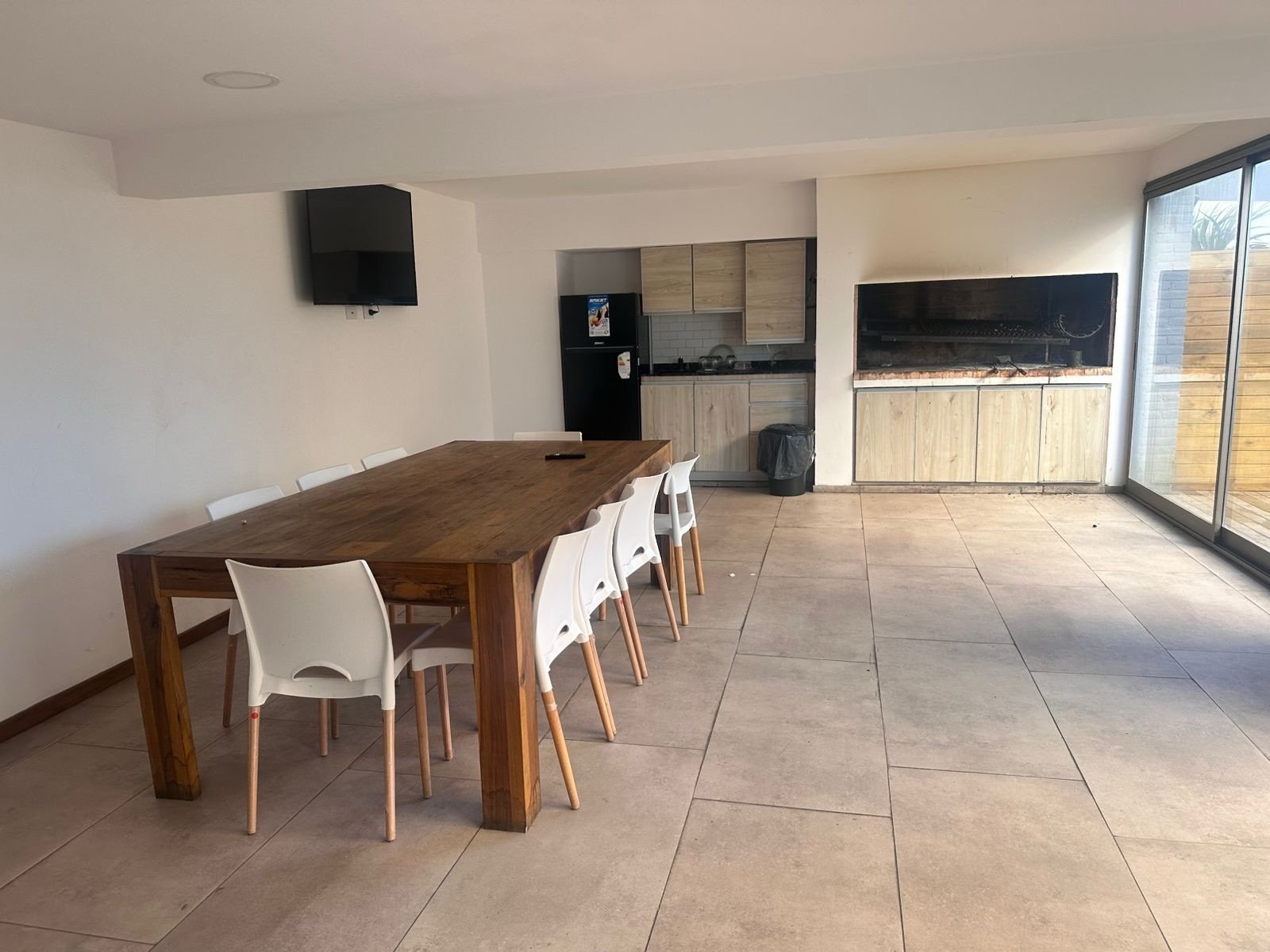 7d0d1e02468c88116735fa9ca4f9df40