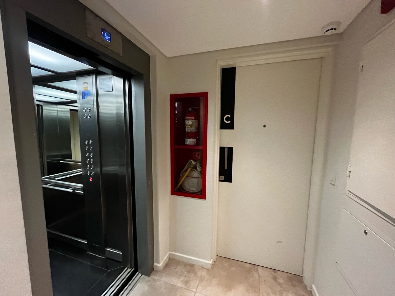 7d417956566a6465786b0a99784417e0