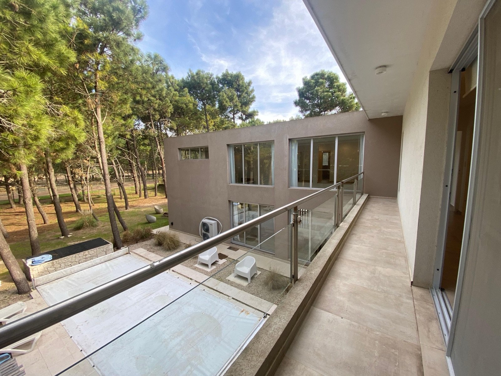 7d5fc23c5f15c4d09329fcd504cf1ff4