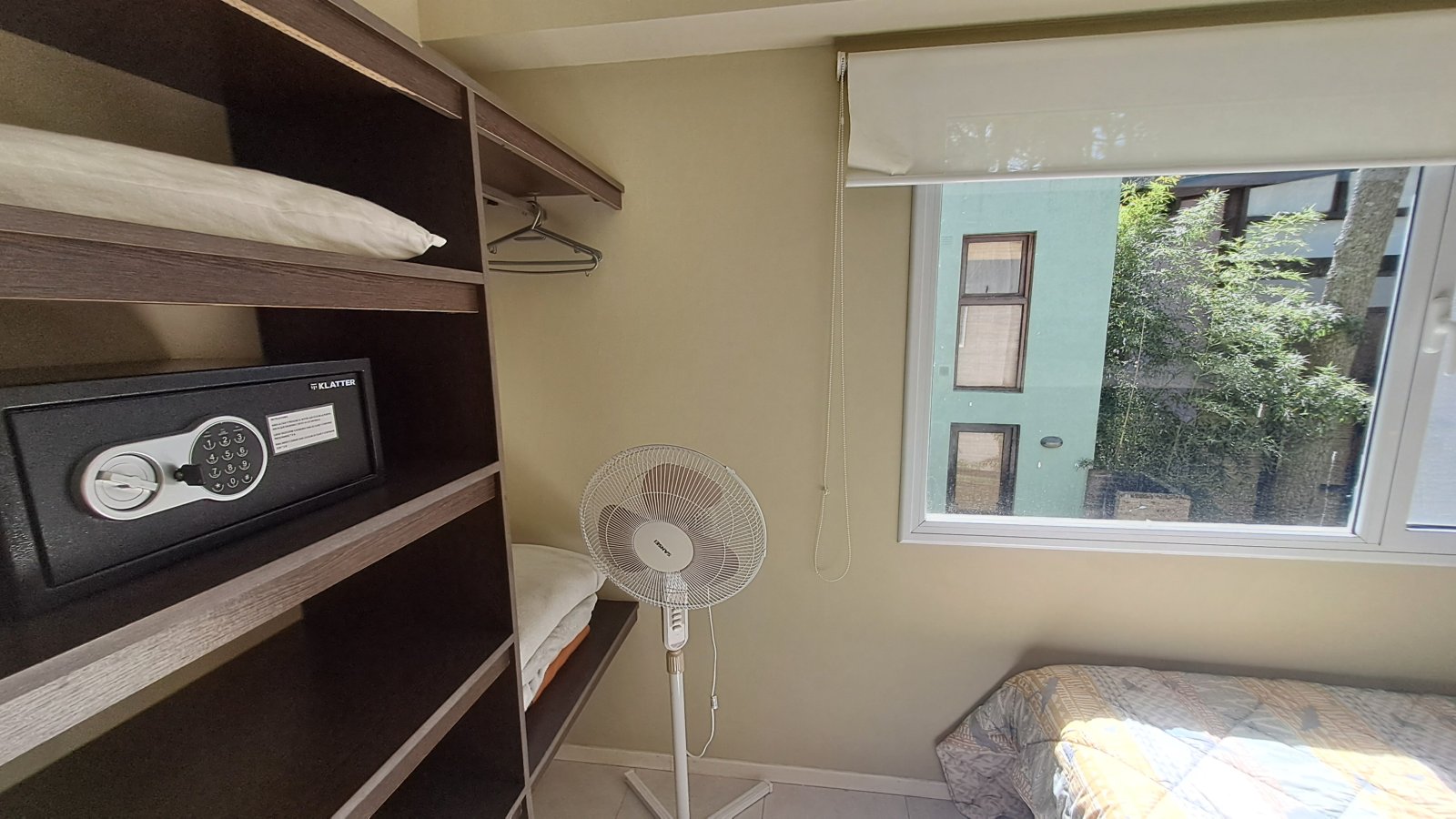 7d78581e79658cbd0c52897495bc0395