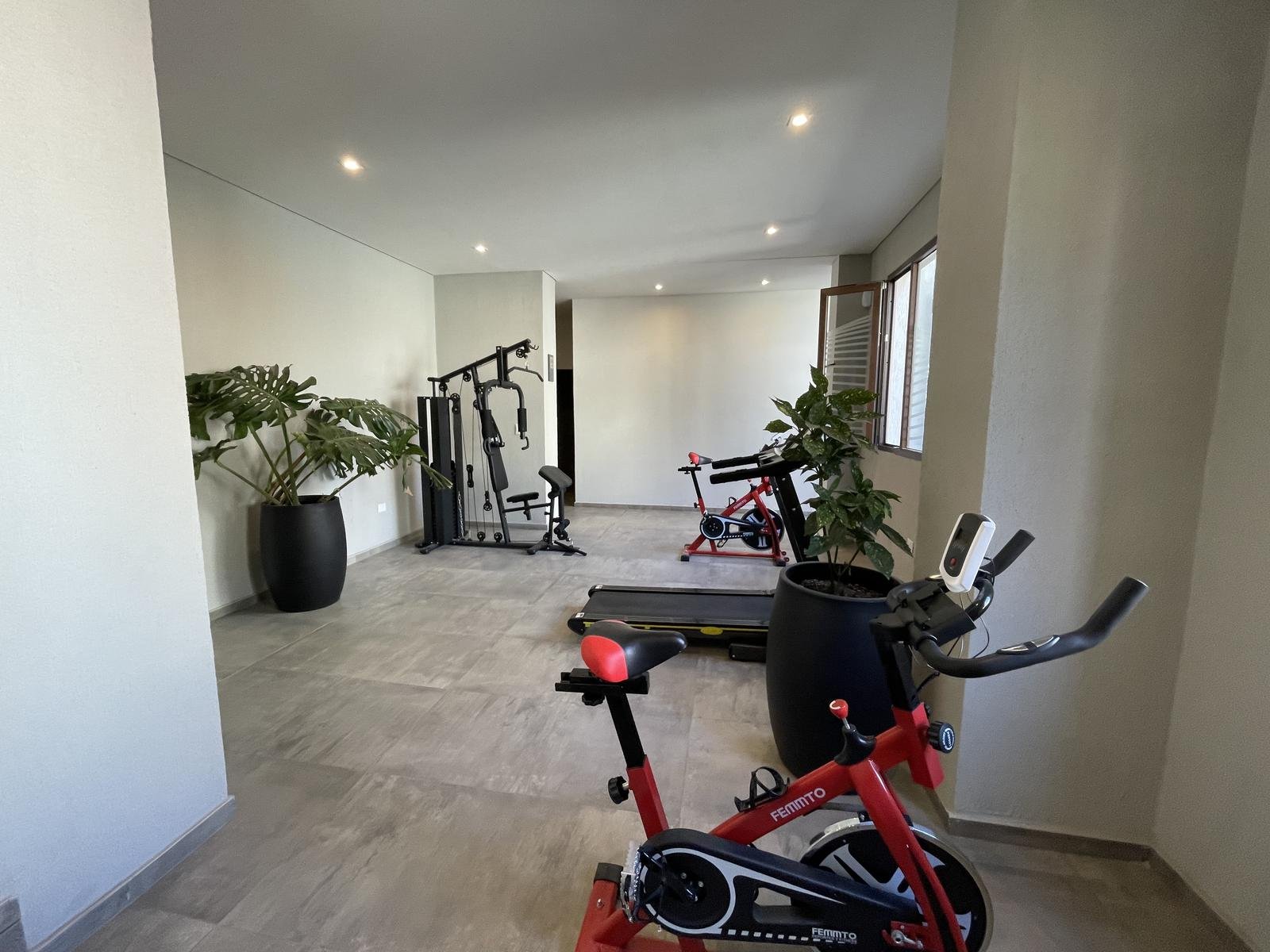 7d9160e23ea4e55d78f1abb11cc34fc7