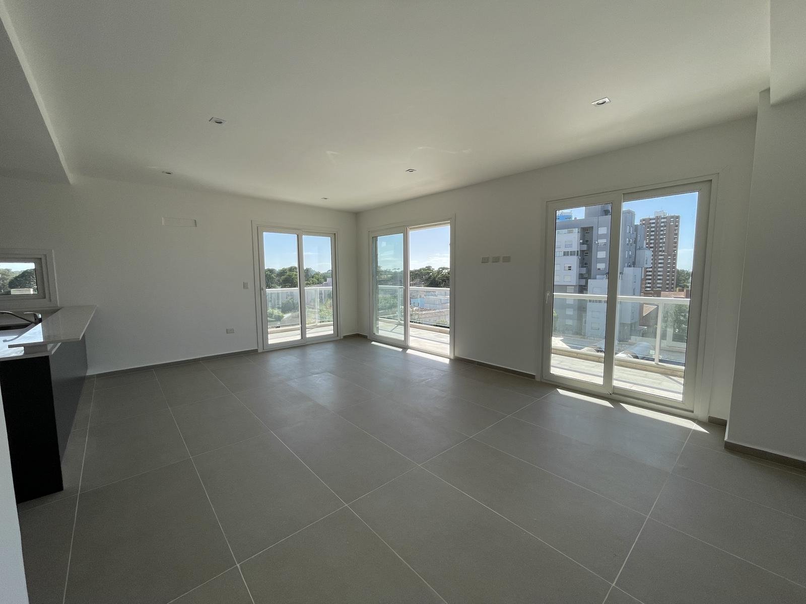 7dc3fccc0a97b15fc493652da92eb7c5