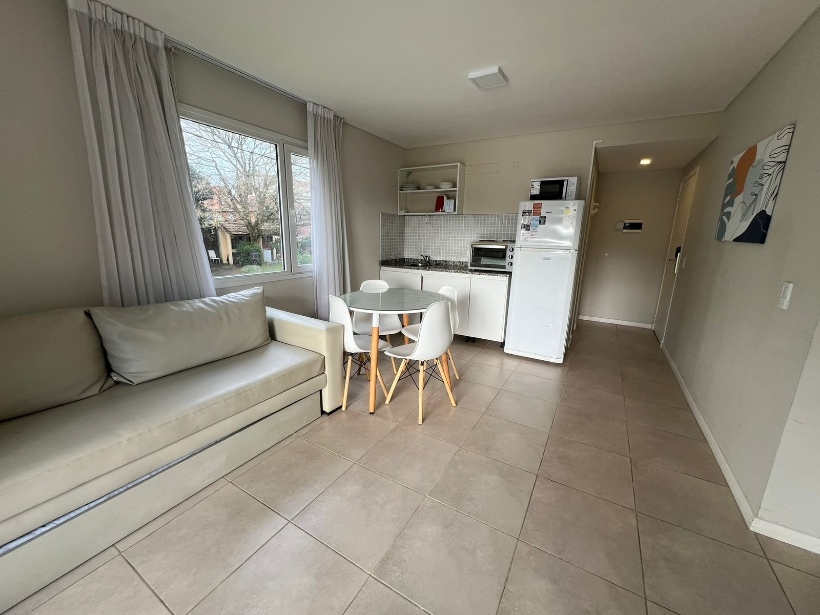 7e1127a0975d570be008fd2e83eccd16