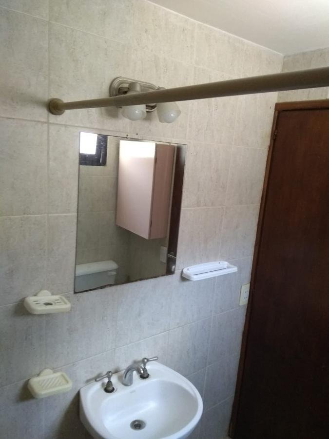 7e45b0ed96e171629388541763753a1f