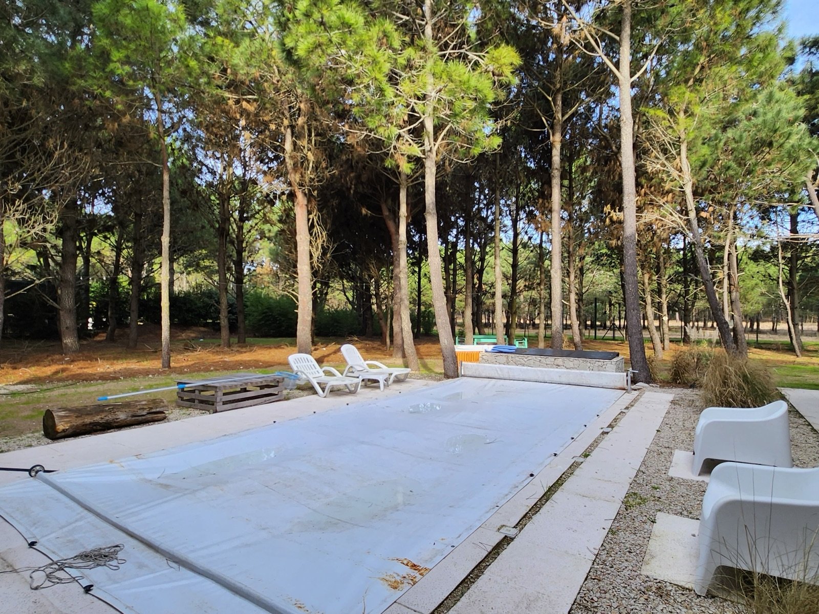 7e5ccc37e0896daac7655351d4d9f3b3