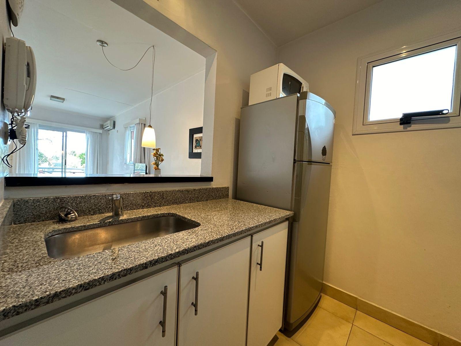 7e5f425b61d3c709347ea11123acf2b3