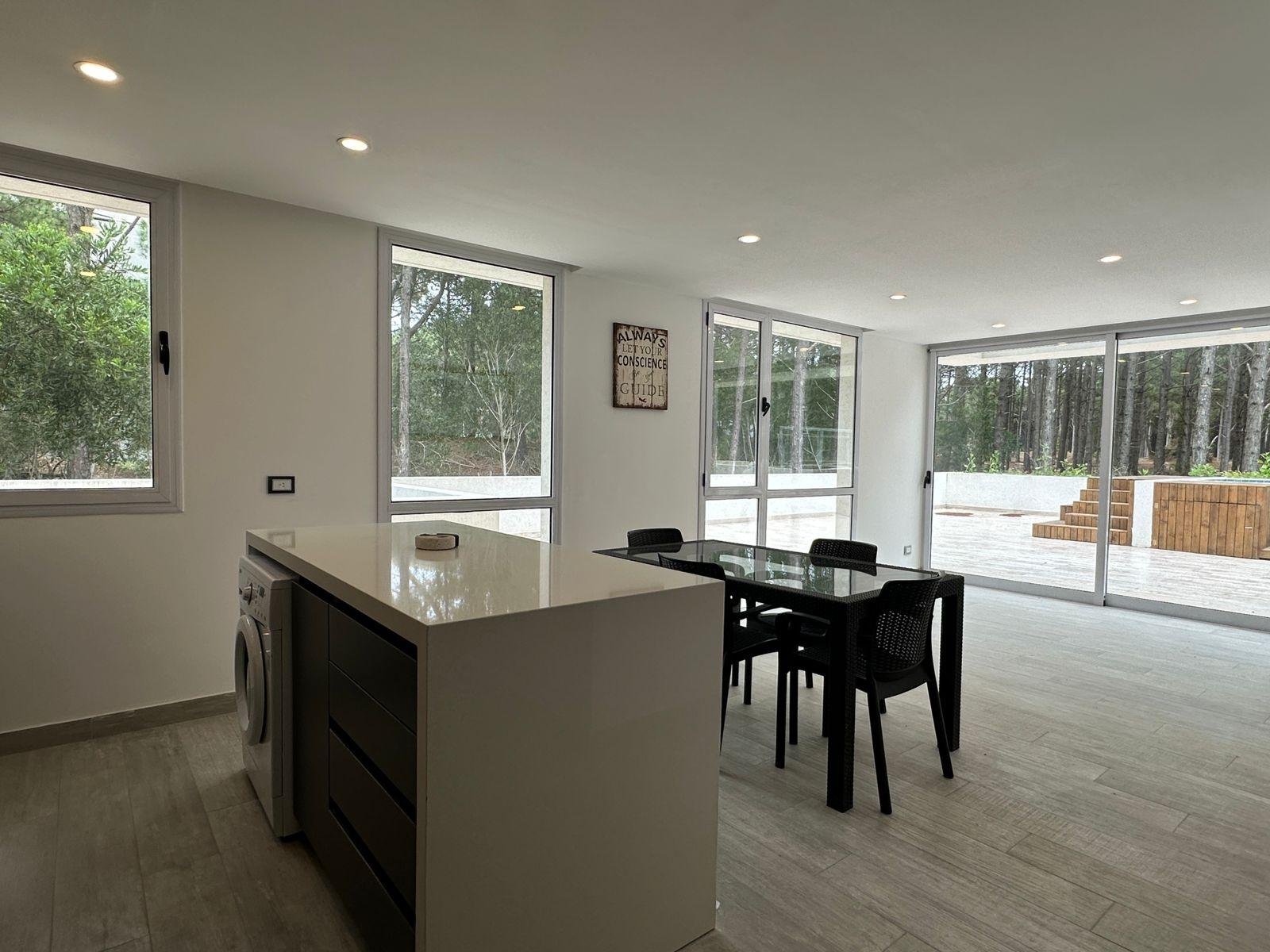 7ef29608a29dd6d34dcc1a10e679dc8b