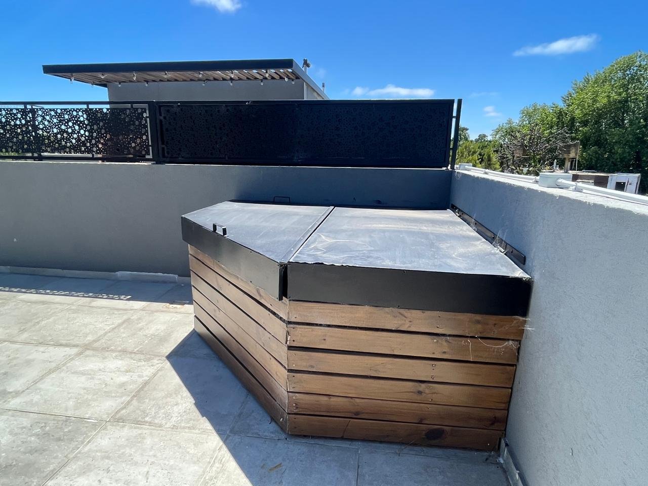 7f3308939ca88c8d5aecbc7b5570c538