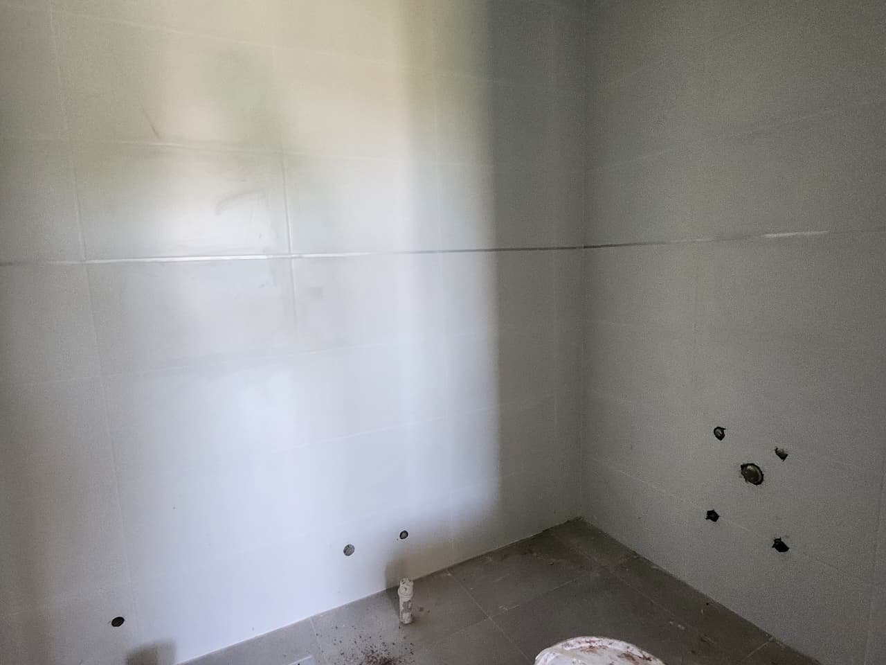 7f8a87d337a54f41df4224688d742d65