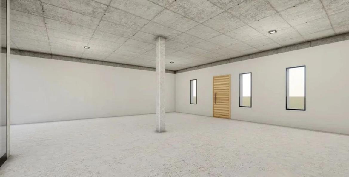 7f9336c3d875949941ef95407104dc0d