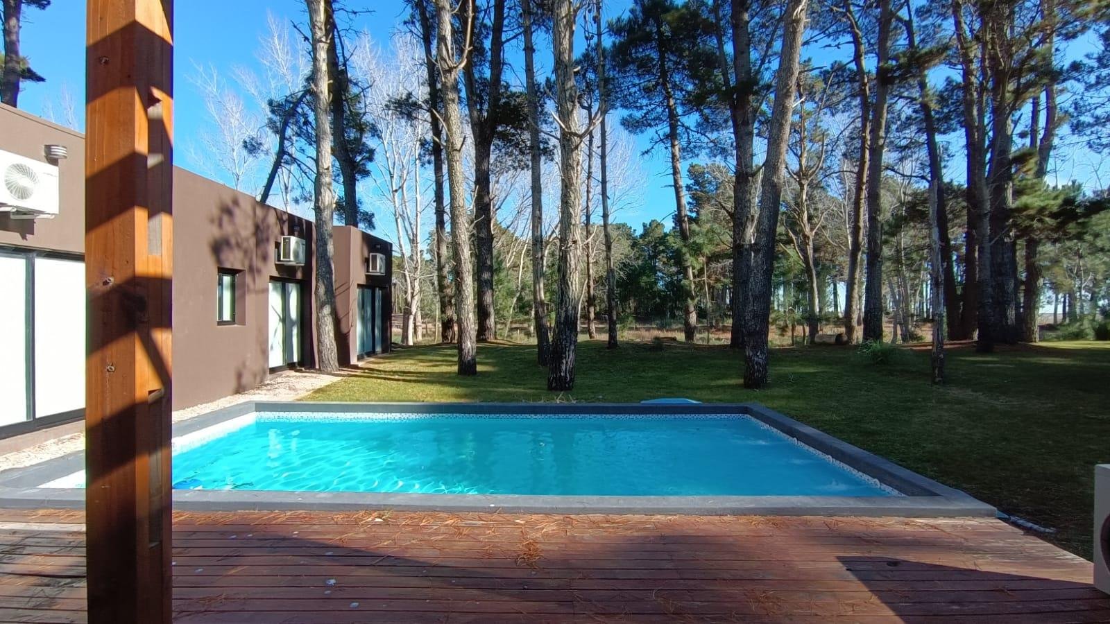 7fb2413a2876dd9d79d887d002235b50