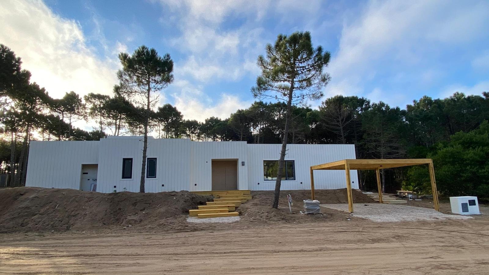 7fd62df6c82beddb3b7ff58df626ce08