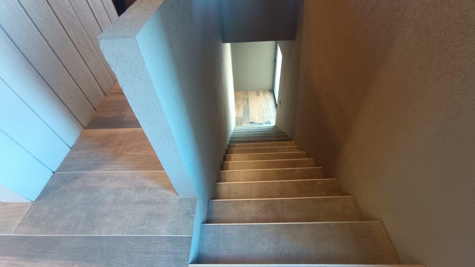 7ff5e568169038f1a27fd3d52db26574