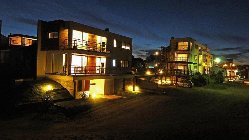 80168bafb072e91ee32e386d2e6b3ed9