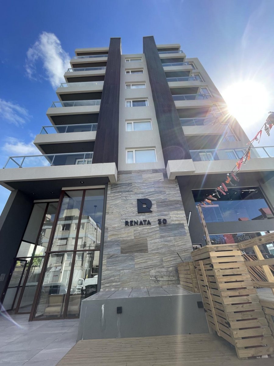 8031727eb0c21a8bcb9af815c8a37778