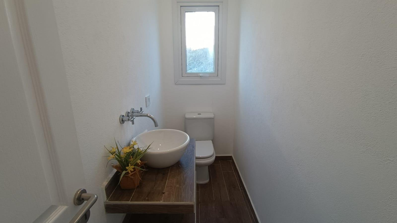 8037a410d27b651438479ce30d7a788b