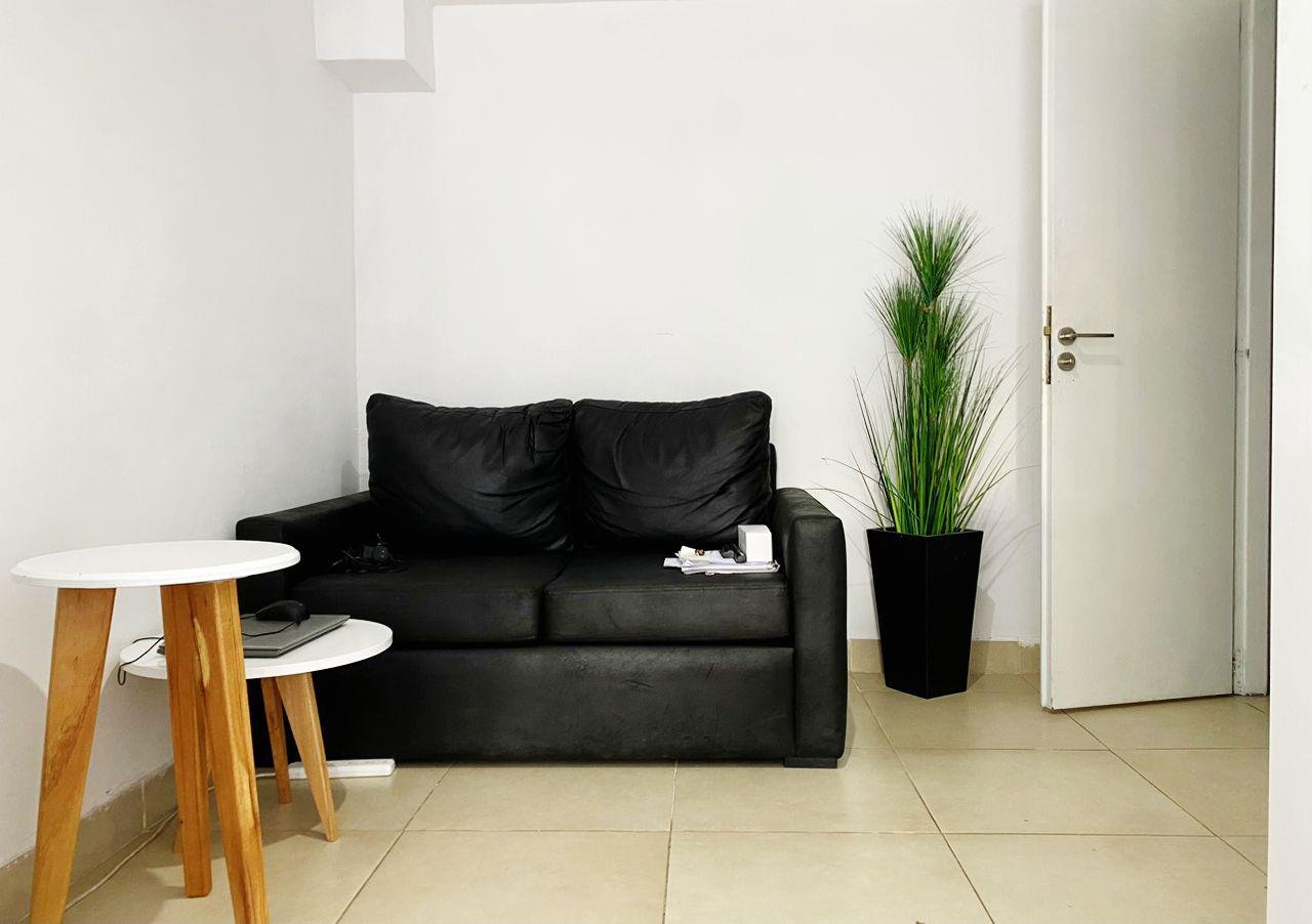 80466541ed7f72cd139dd10a5a707bd9