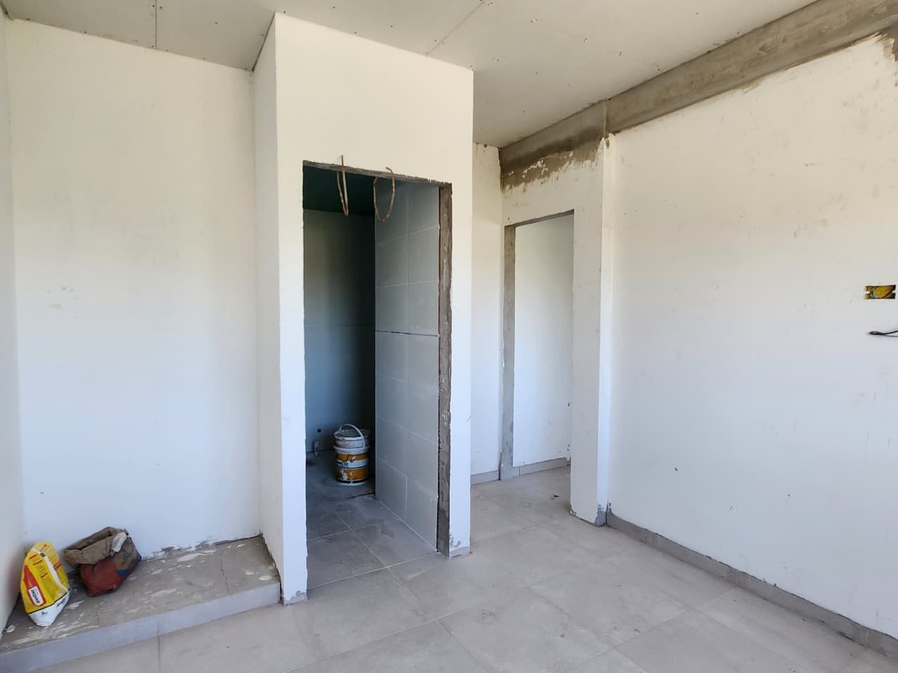 8047bf84b05fd7690be95c4438733876