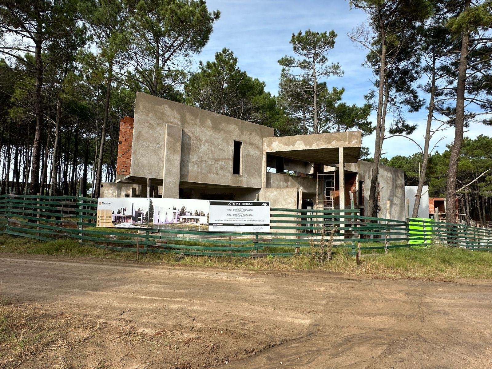 805898009cbcf9ac46155ceca5c13791