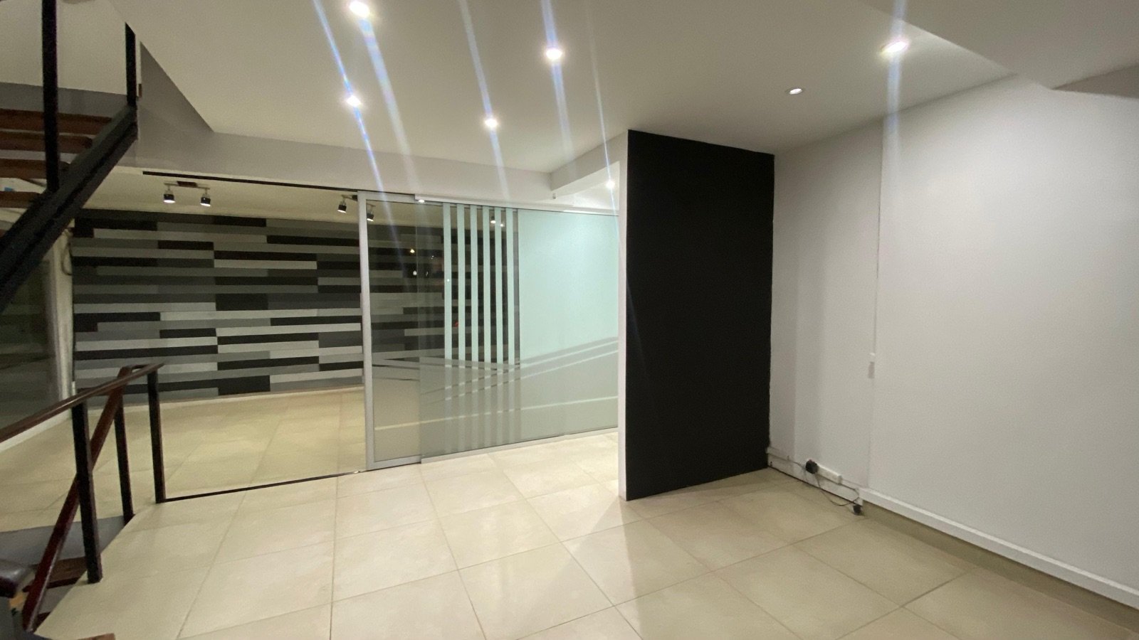 80a6bf15d3b6ec9e5de42fa74f4b5159