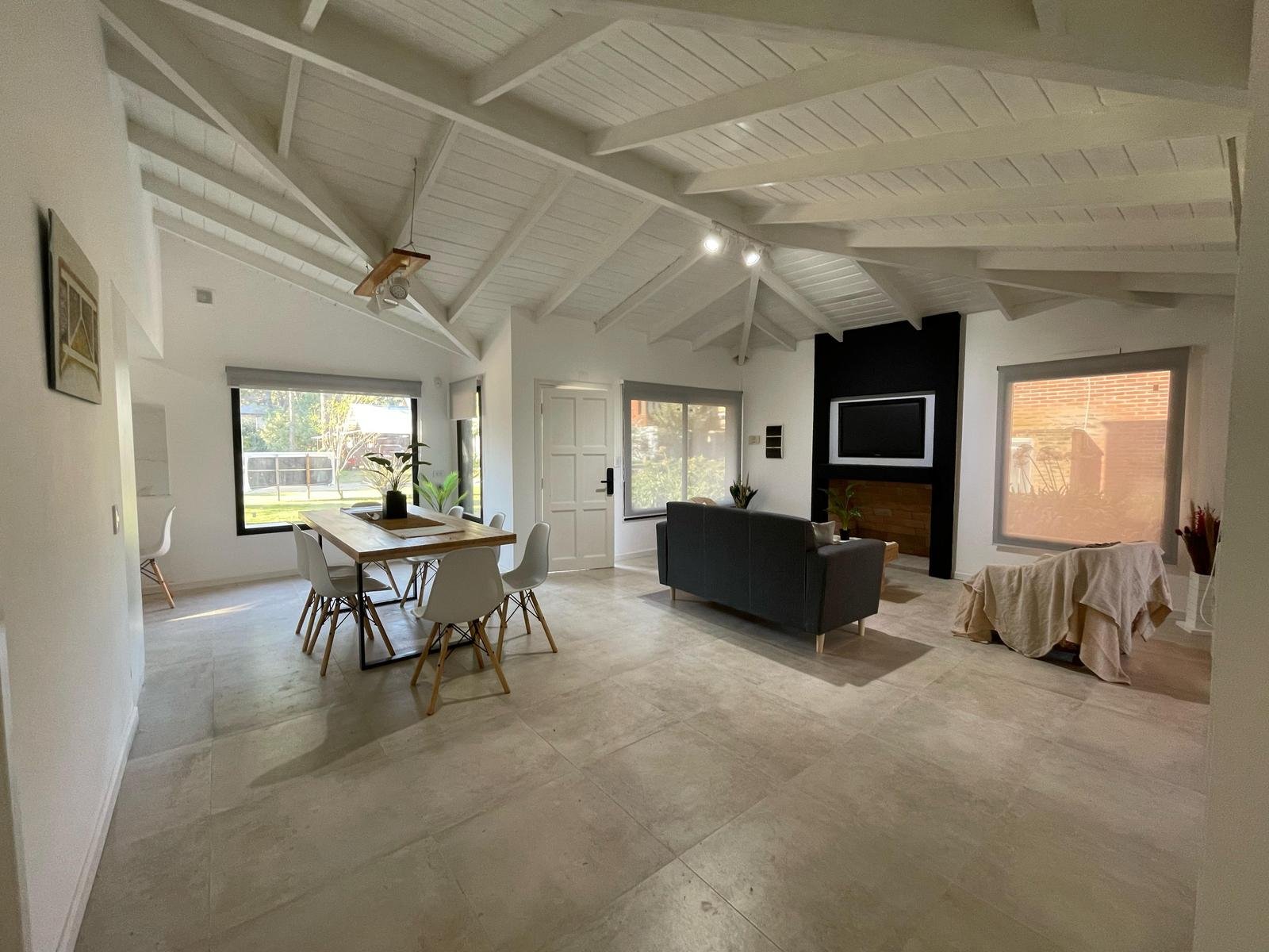 80d688c1e4b9d2afa3455bc3ab5ef035