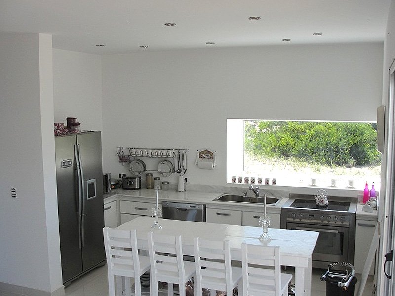 80fa56c5e3cbe3dbd133c6cca52e47f1