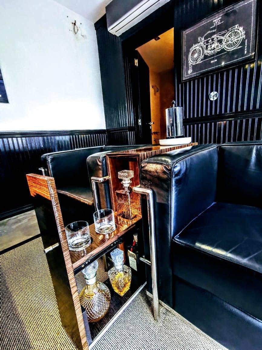 80fe364f793d586d50f5c56b61c2f28b