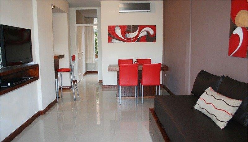 812ac80a5d8d1323143c433e54592a57