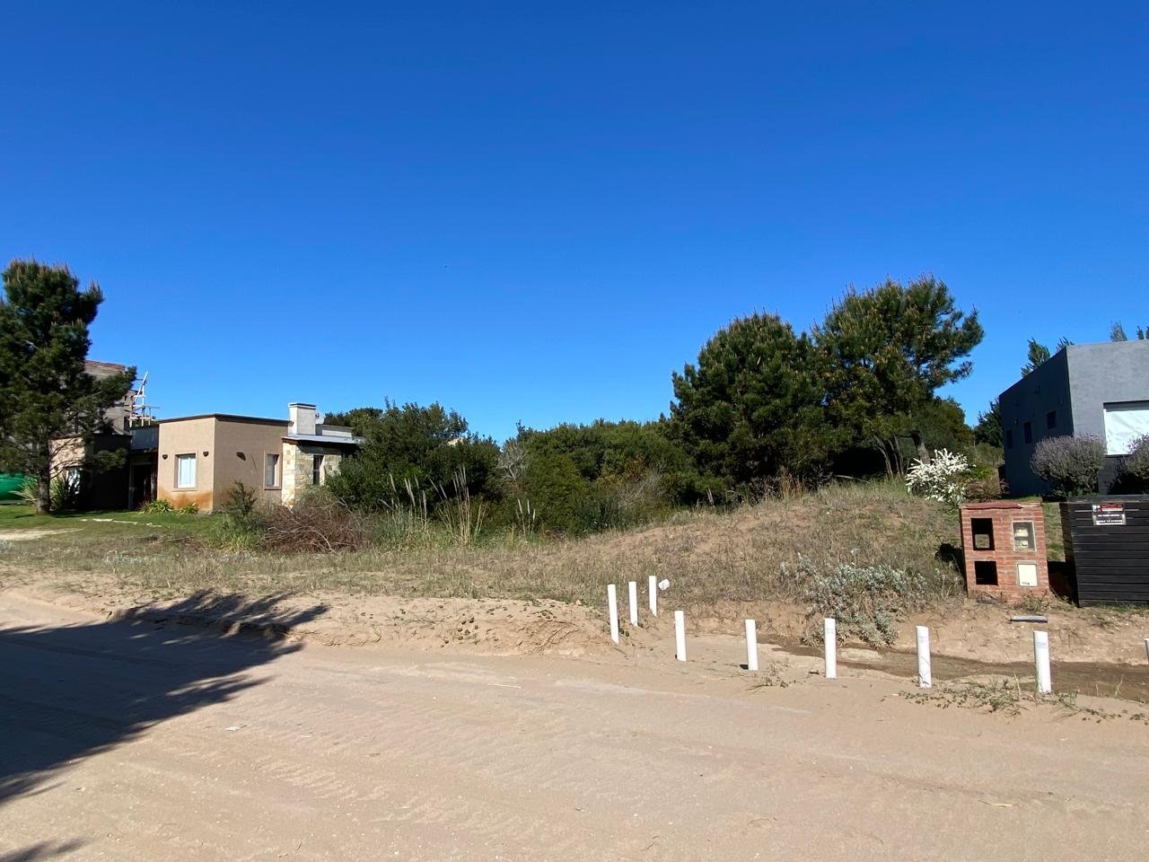 815735f1ee69fa5f086d9a5624b8b250