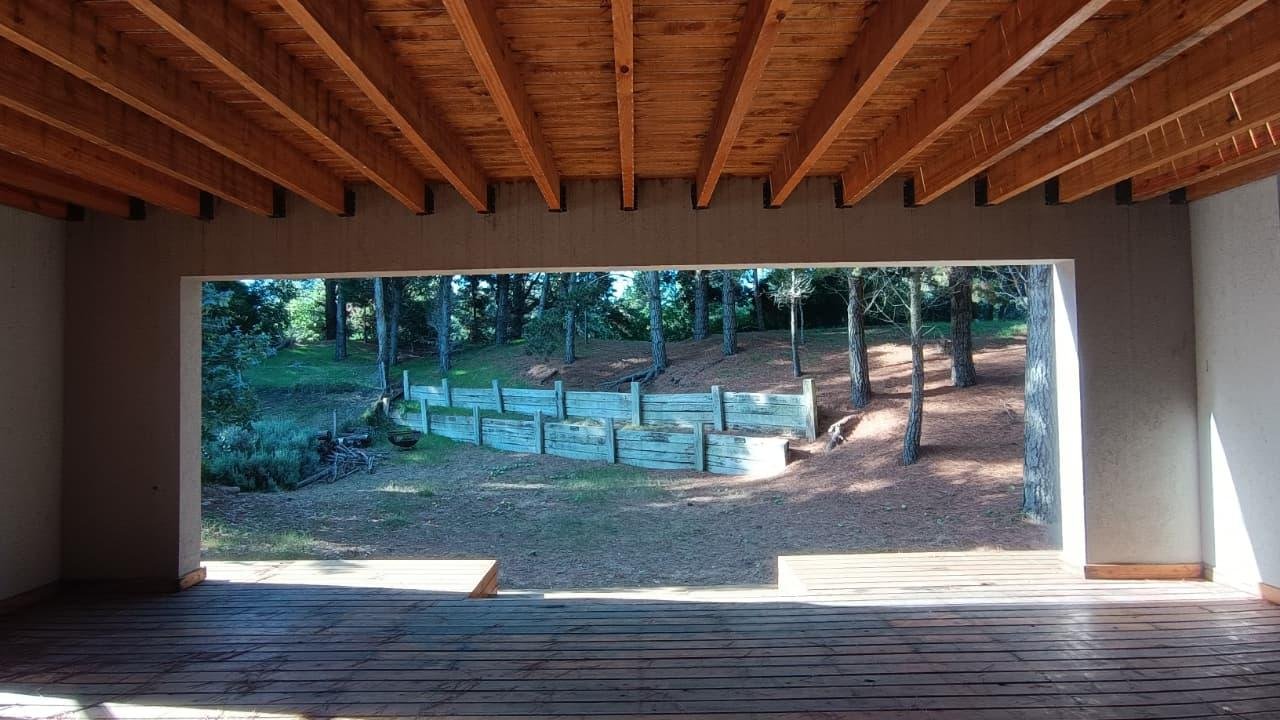 81a2ad1054c64605691bc97ea40a61a2