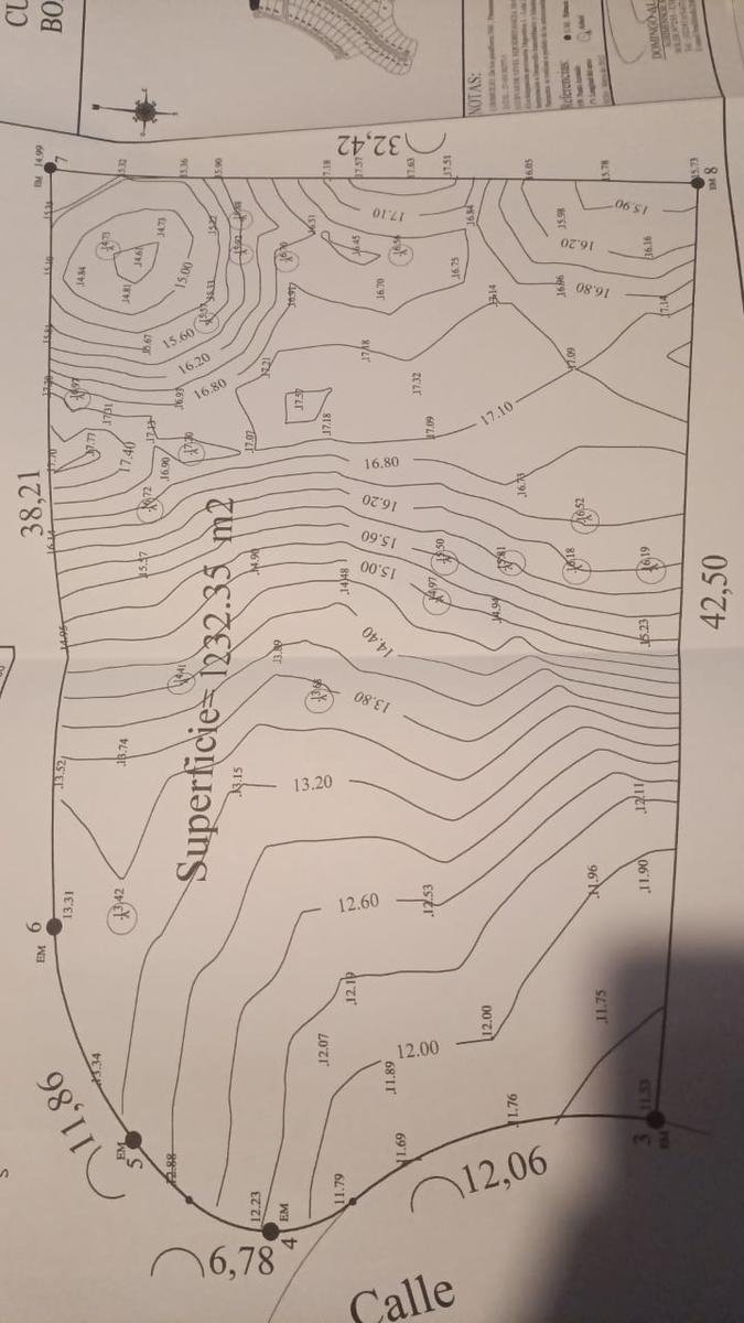 81bb3d0b0ae17c77af38527b509b4598