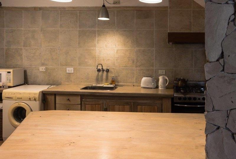 81bfc49abd57b26dcce5c94064ea7d1f