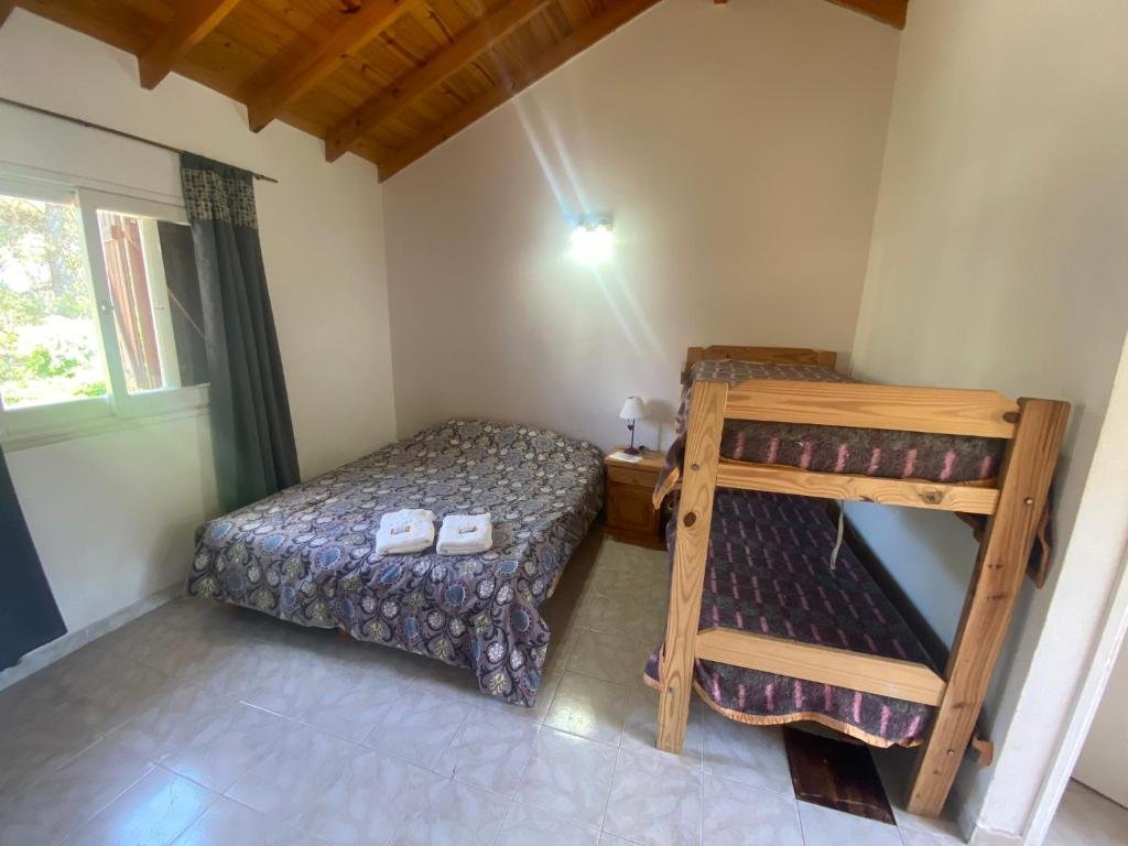 820875ff096d44530cd3eec0b2faef81