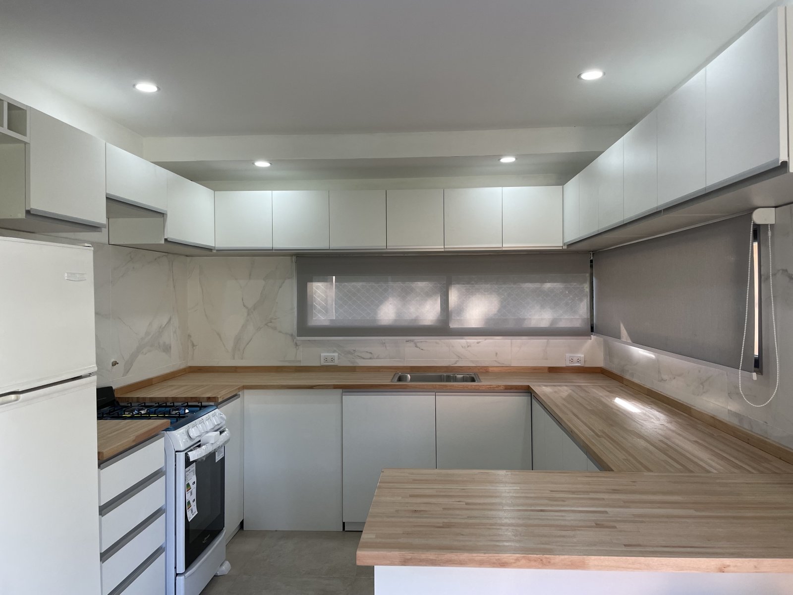 8256490be1a80b81a2d3e65c321ac169