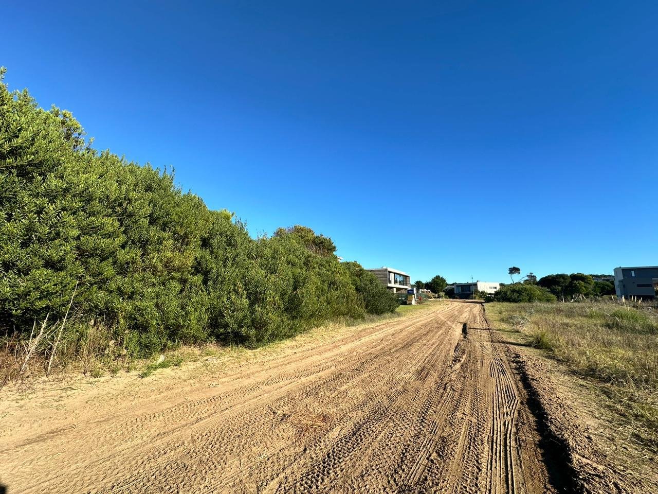 8275d20f84858b03410442f7a6d4cda6