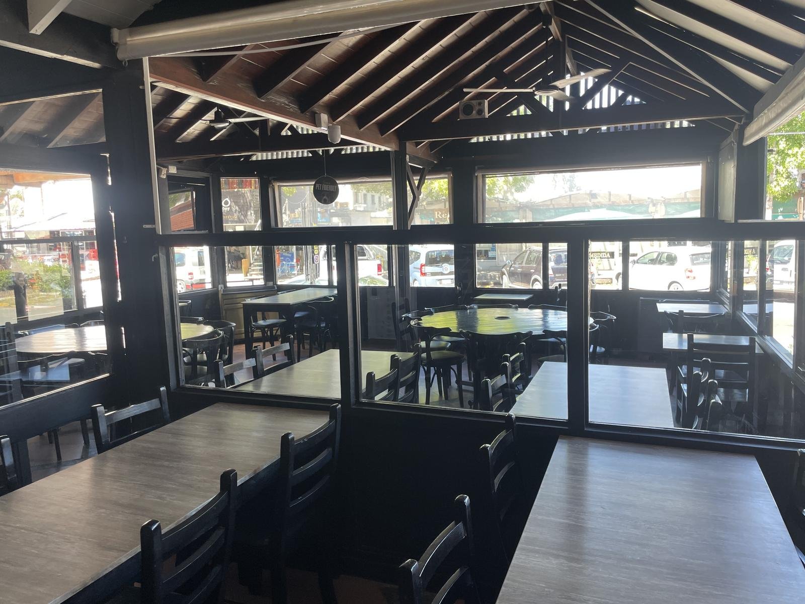 829bf0c7ad746b0abb1e6bcbf839c37b