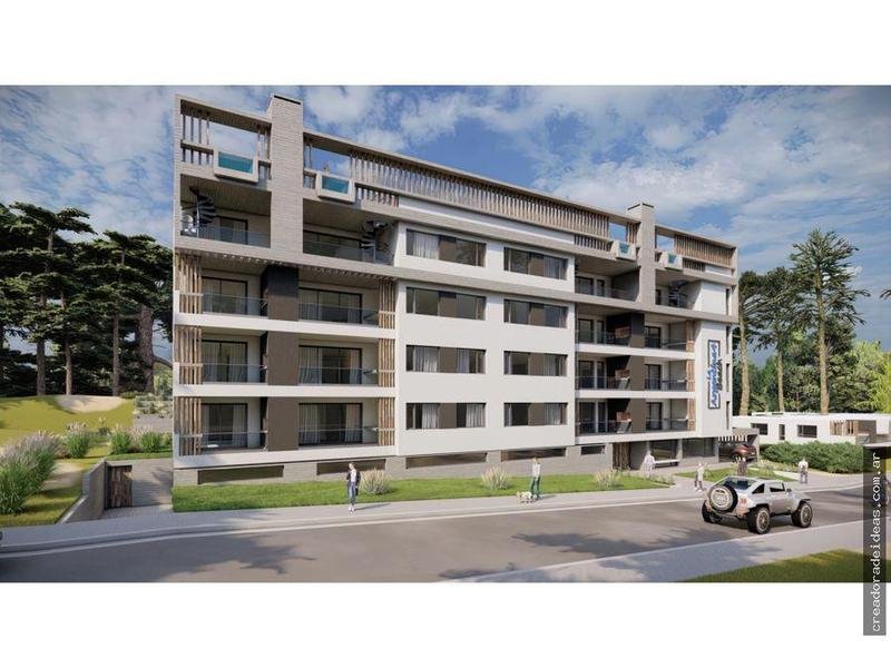 82afdd1a0b69b05e1c4322d9183afd0f