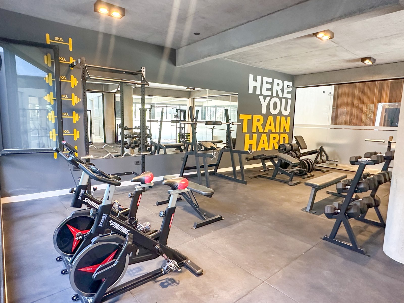 82b95eadc286c190461cea1fa86c4d51