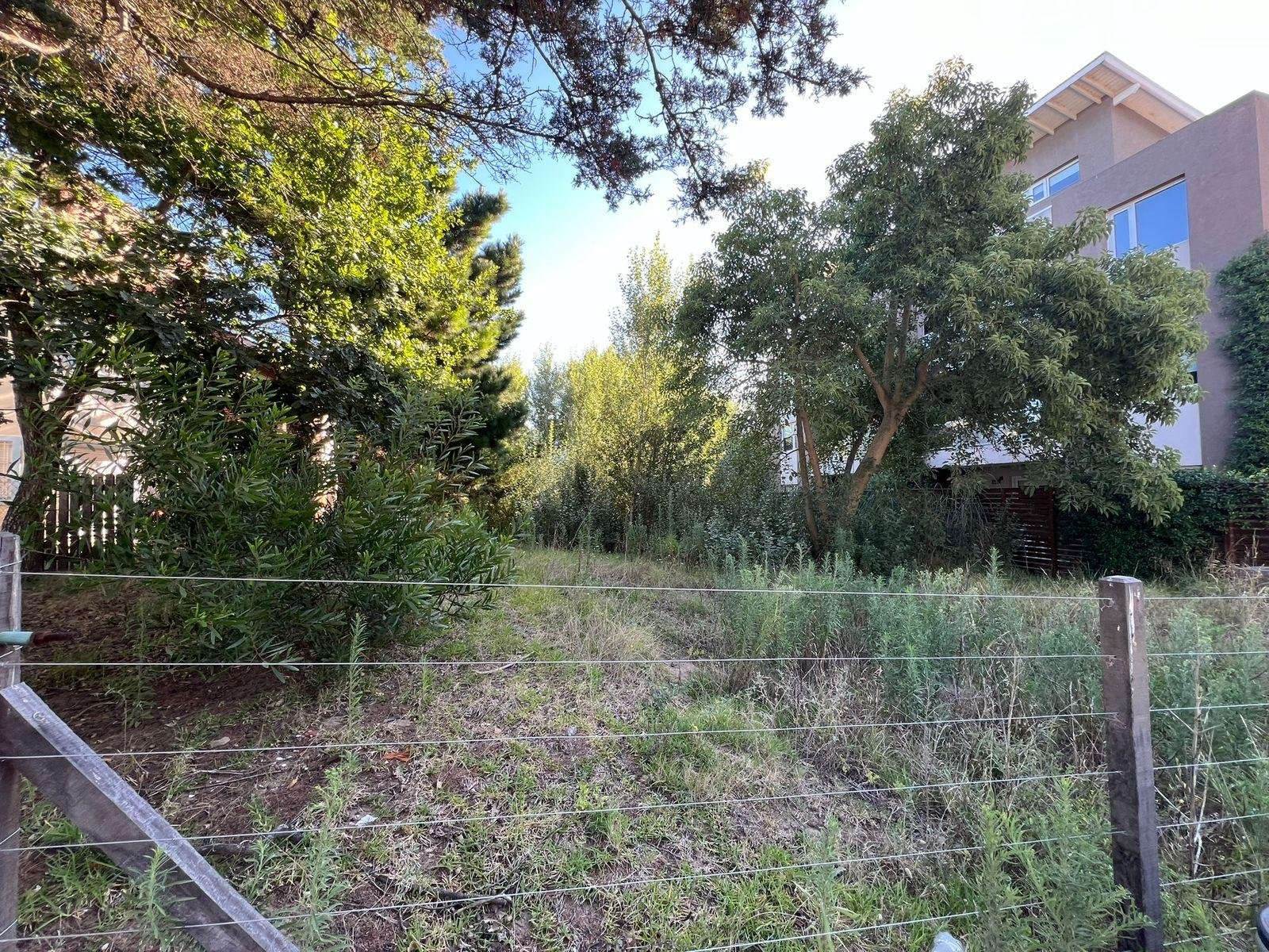 83045768ed828cb903b03cf43d7e94de