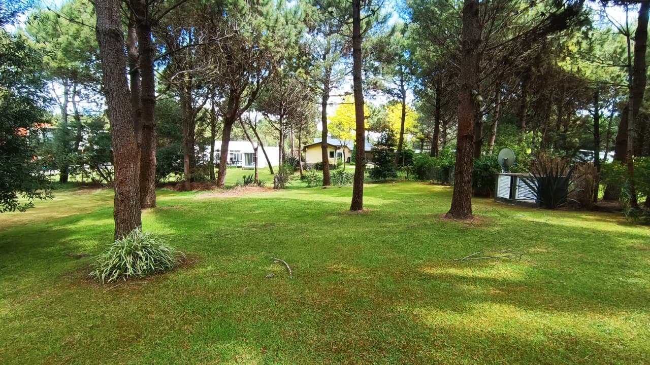 831b4e43e45cacb61b4cd328e423d9b5