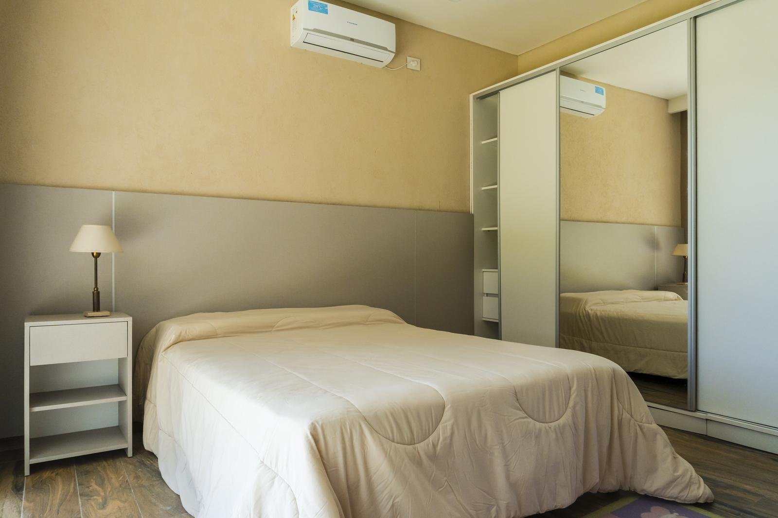 833c4c60b54e69725d7b481c4ead60ba