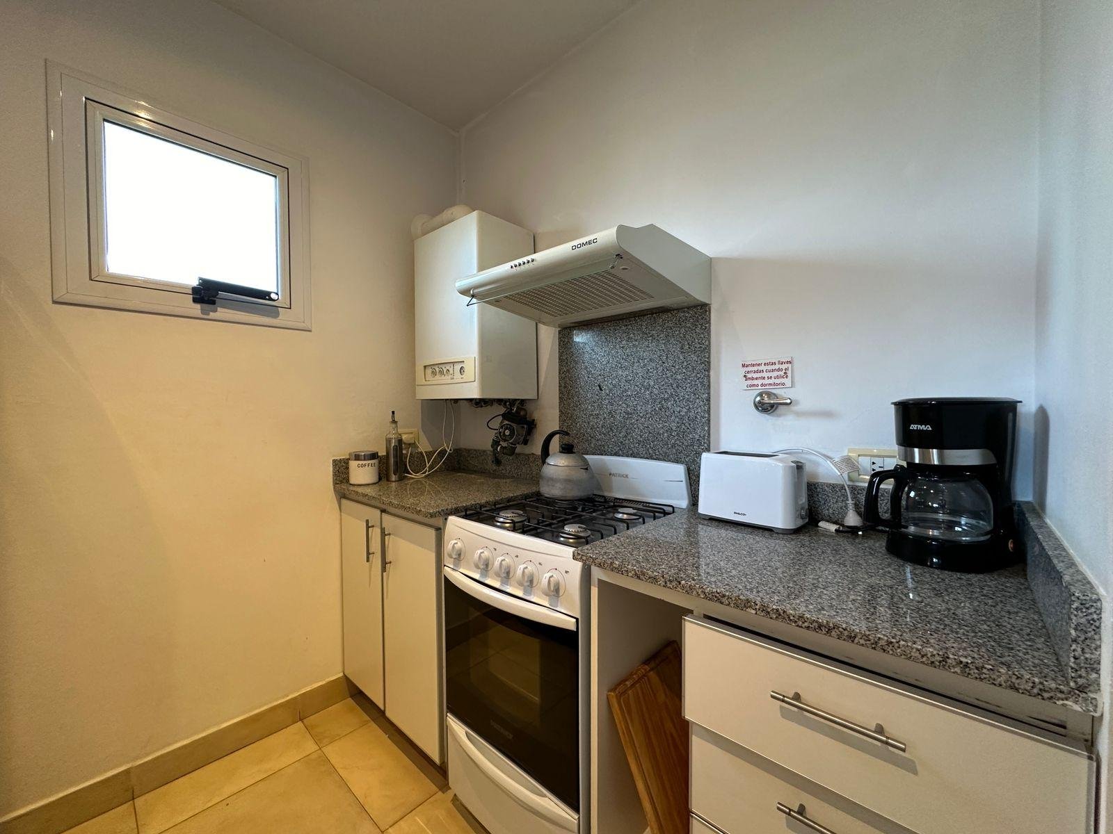 83408f69a7179719ba1776725fdf4f20