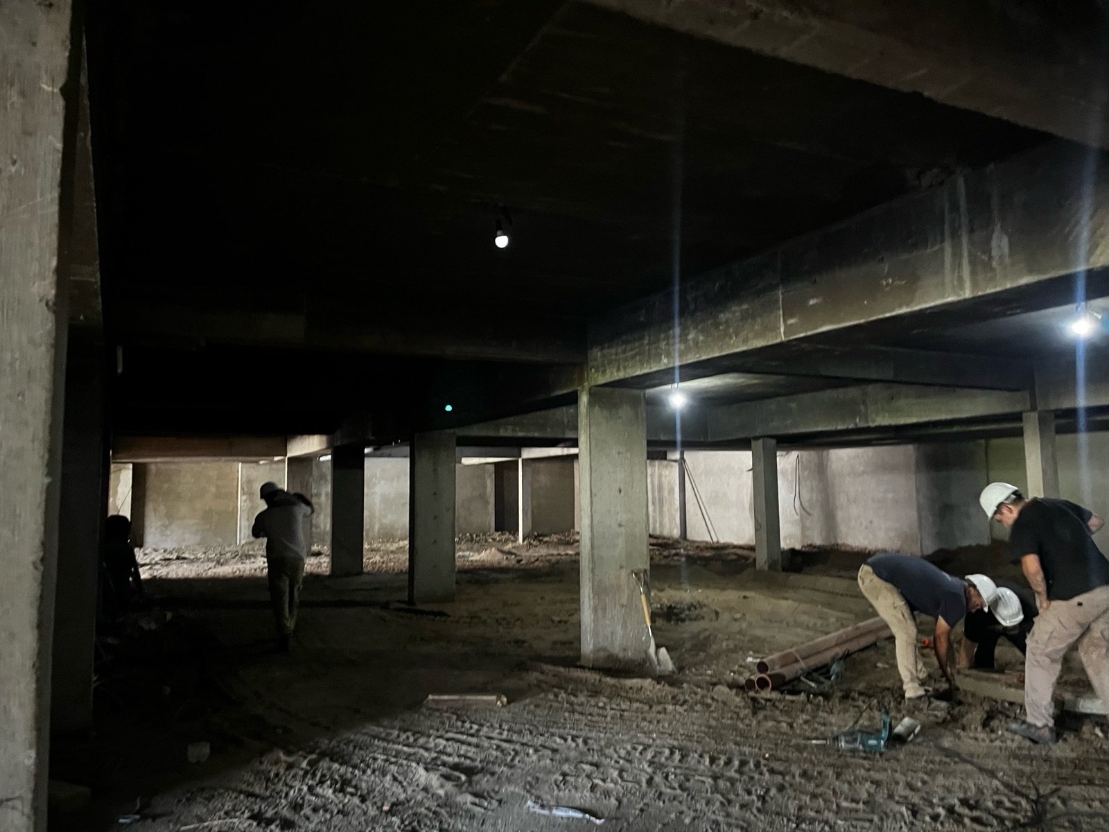 838e60a5275006254523acdaf71d43b5