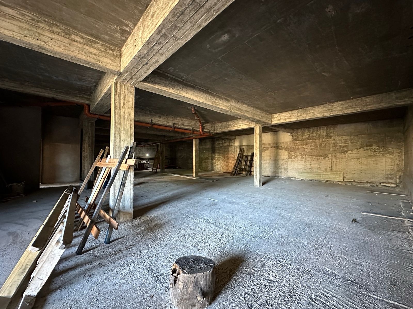 83c5c64f46f601138ef81391a37c9612