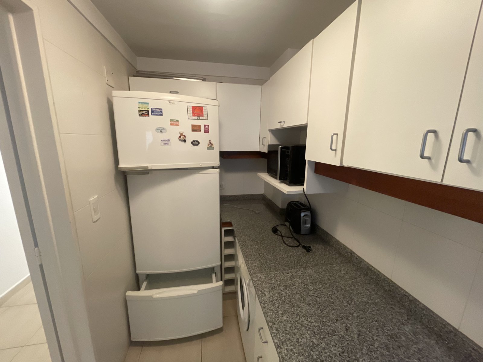 83cb5df2f6225b4baa8bf257281d93b8