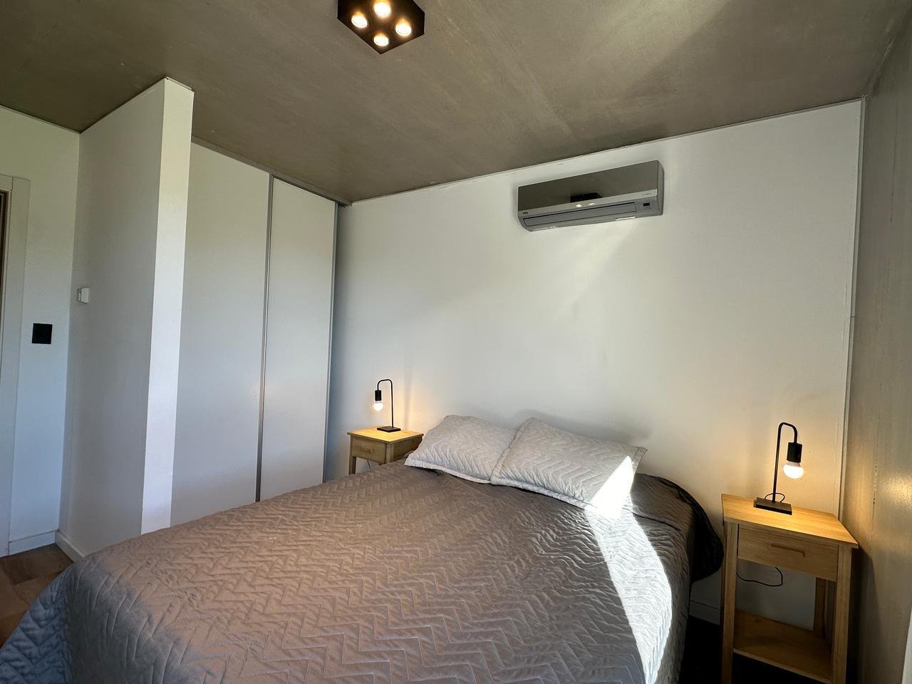 83e26b74713f789100e3cce456ff4230