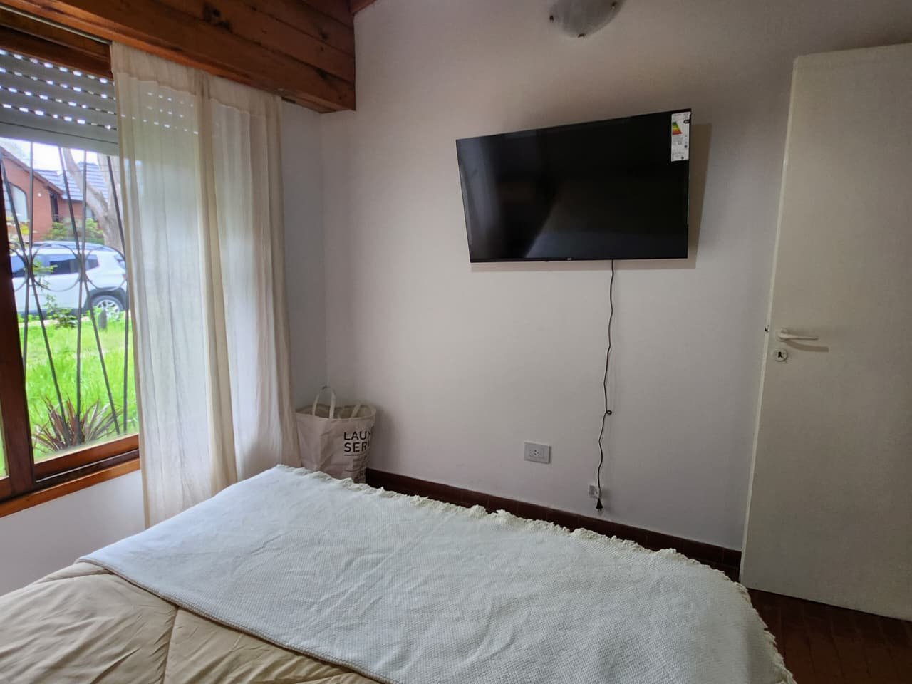 841dec5f245ad3e4d3489f527712c16c