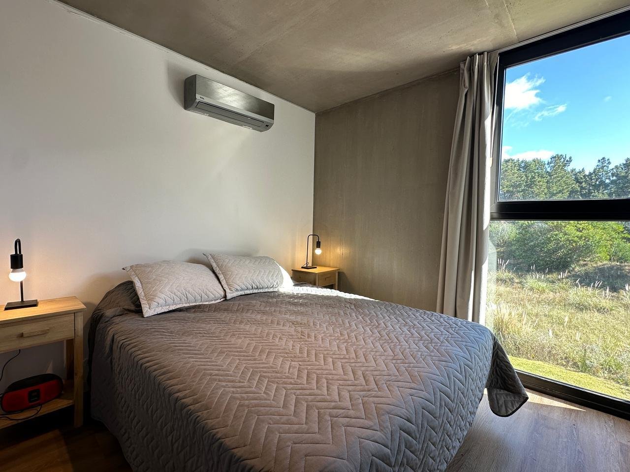 841fe35b8d8129708538cdf947948539