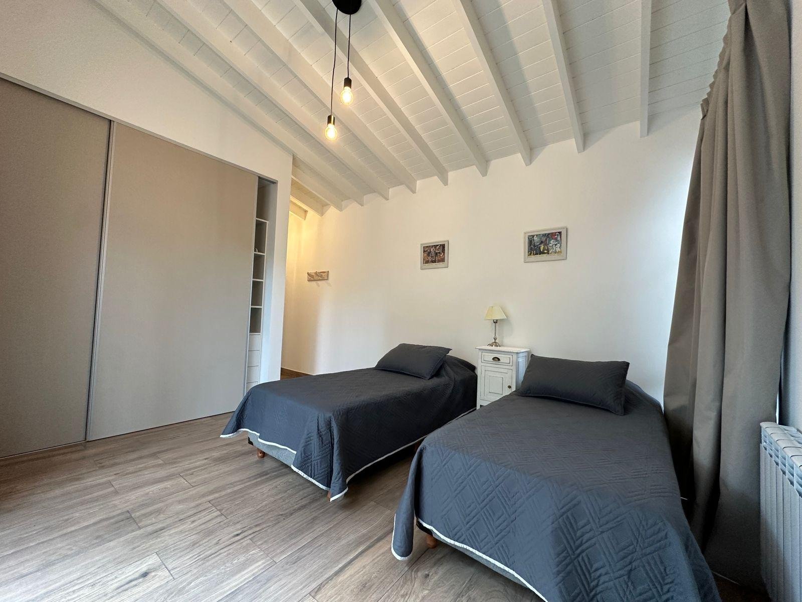 8438e38c0c4abad9a47aaf9832d38ae0